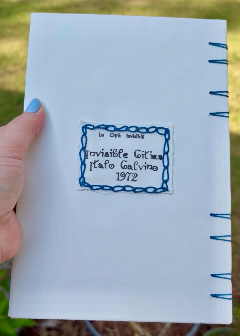 Image of Final Bowl #1